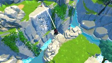 Gameplay | Demo Gameplay Trailer