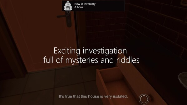 trailer video thumbnail for Puzzle Paradise