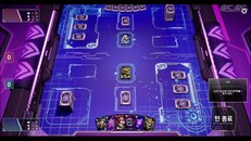 Gameplay | ARCARG Play PV