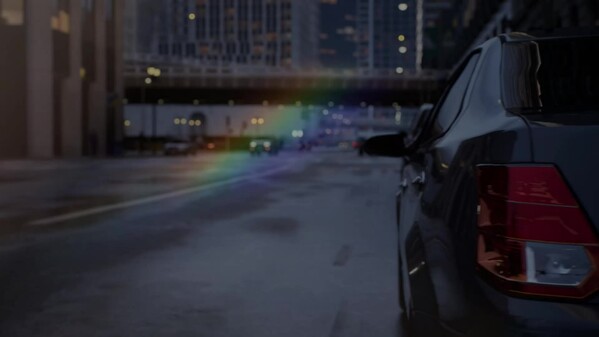 Fate and Life: The Mystery of Vaulinhorn screenshot thumbnail video