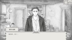 Teaser | 宣传PV