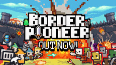 Gameplay | Launch Trailer