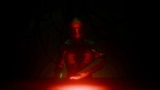 General / Cinematic | IntroCinematicTrailer