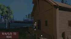 Gameplay | The Zombie Survival Guide