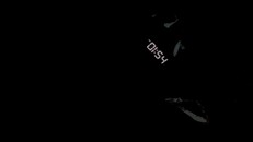 General / Cinematic | Announcement Trailer