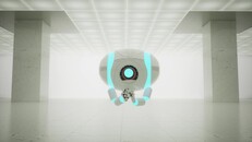 General / Cinematic | AI Confidential: "Welcome to the Future!"