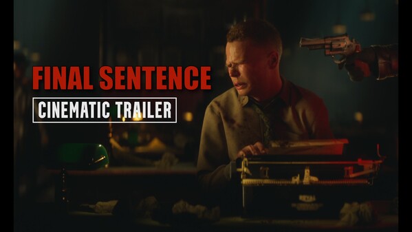 Final Sentence thumbnail 1