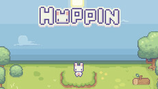 General / Cinematic | Trailer Hoppin