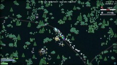 Gameplay | Release Trailer