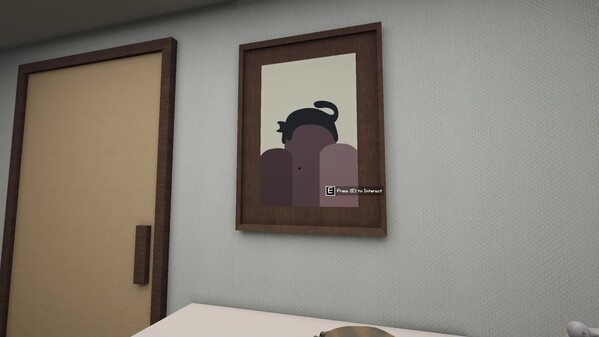 Meow screenshot thumbnail video