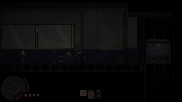 ModuleBerserk_Trailer