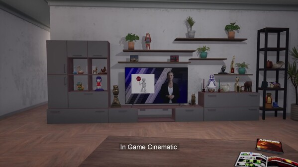 Sex any cost but free screenshot thumbnail video