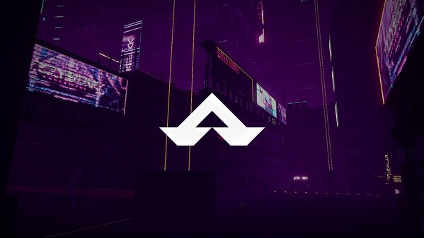 Byterage Release Year Trailer