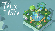 General / Cinematic | TinyIsle_Trailer