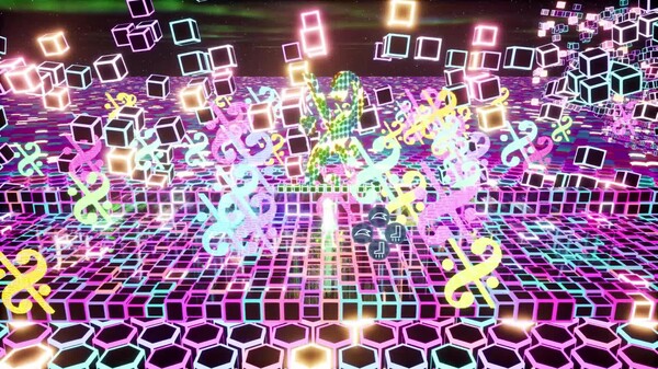 MeloMisterio Trailer02