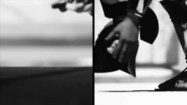 Fray Official Trailer