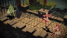 Expérience de jeu | KITS - Date Reveal (FR)