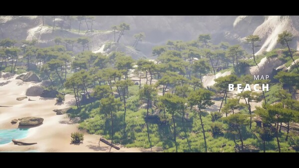 Drones of War: FPV Drone Simulator screenshot thumbnail video