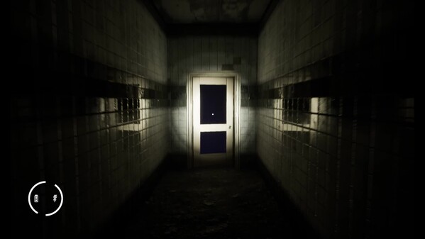 Eternal Night Metro`s Propaganda