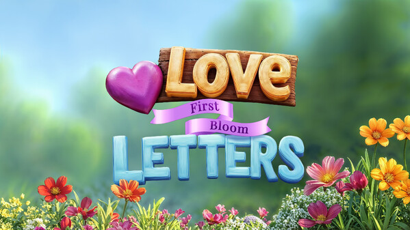 Love Letters: First Bloom screenshot thumbnail video