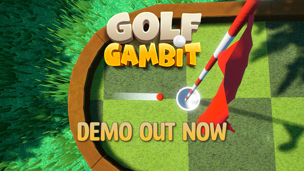 Try the DEMO now!