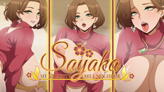 Teaser | teaser with va