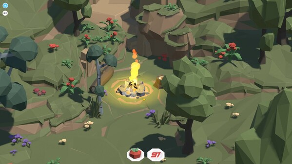 Hidden Tomatoes 4 Trailer