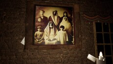 Gameplay | AboFanous Gameplay Trailer
