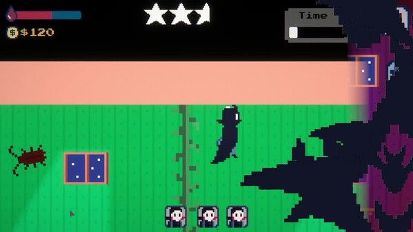 OFICIAL LAUNCH TRAILER