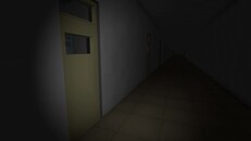 Gameplay | 审核用