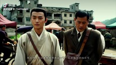 Teaser | 须臾时光之道PV及实机演示
