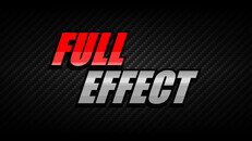 Gameplay | Full Effect Gameplay Trailer