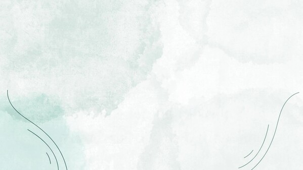 Unique Ladies screenshot thumbnail video