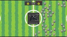 Gameplay | Gameplay Trailer