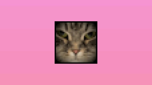 39 RANDOM ACHIEVEMENTS screenshot thumbnail video