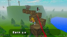 Gameplay | Gameplay Trailer