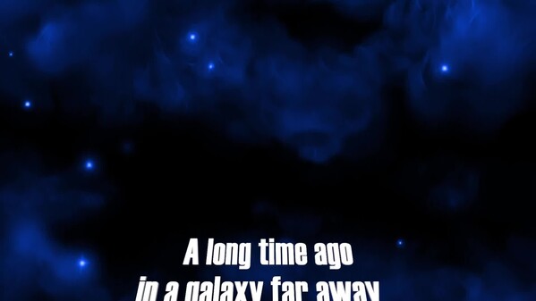 Chicken Invaders 1 screenshot thumbnail video