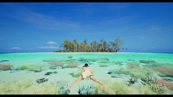 Gameplay