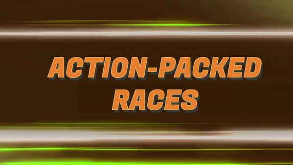 Car Guys screenshot thumbnail video