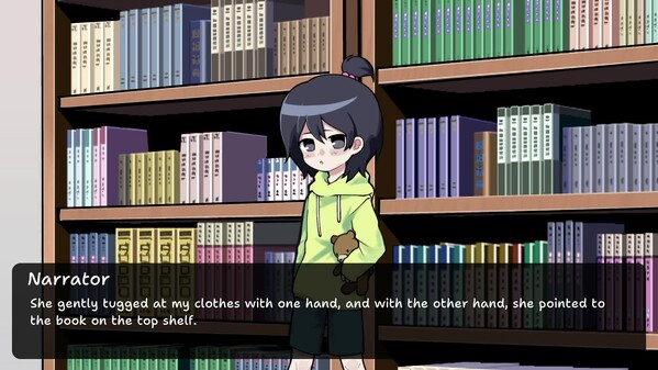 The Losers Team screenshot thumbnail video