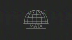 Gameplay | Mata's Demise - Trailer
