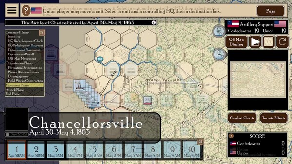 Rebel Fury screenshot thumbnail video
