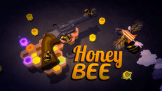 Gameplay | Honey Bee - Update 2025