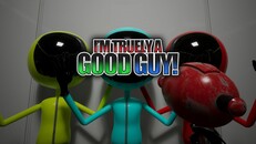 Gameplay | ImTruelyaGoodGuy Trailor