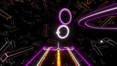 Gameplay | Gameplay Trailer