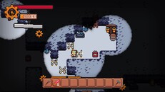 Gameplay | Early game play trailer