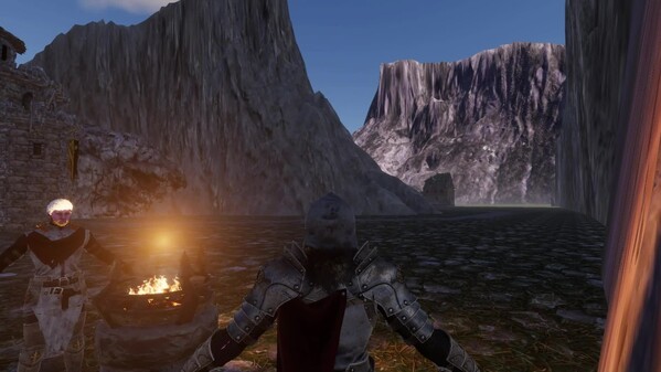 Mystic Origins screenshot thumbnail video