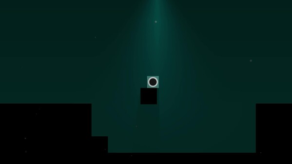 Leo: The Square - Announcement Trailer