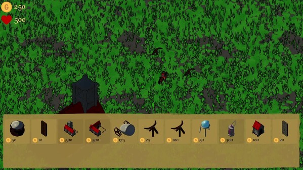 Kingsguard - Announce Trailer