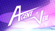 Gameplay | Agent of Veil Trailer
